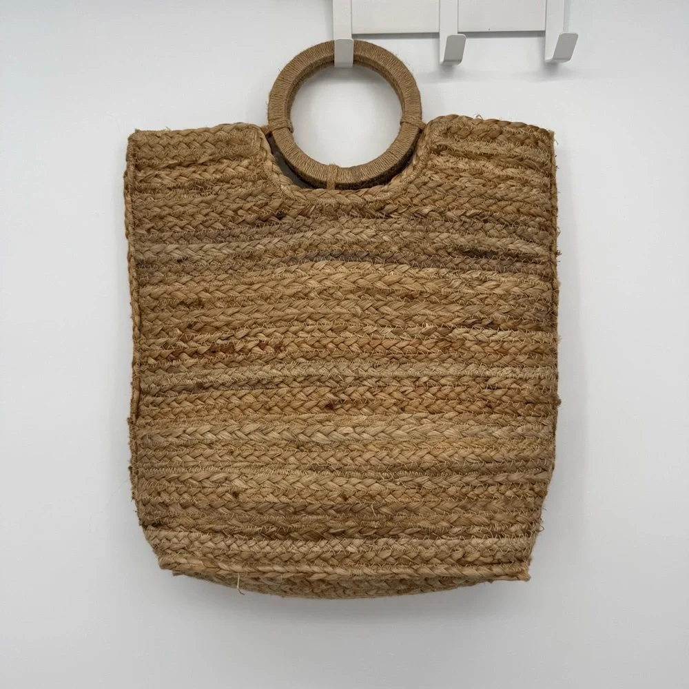 Unbranded size around